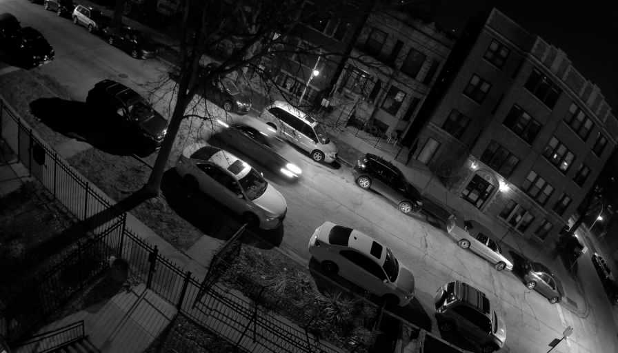 Reolink Camera One_00_Reolink Home Hub One_20260326014221.jpg